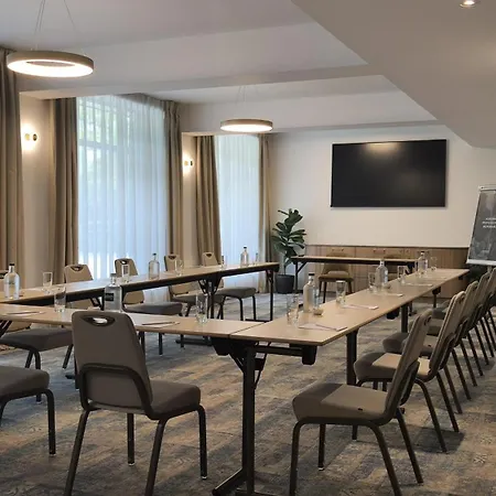 Radisson Hotel Plowdiw