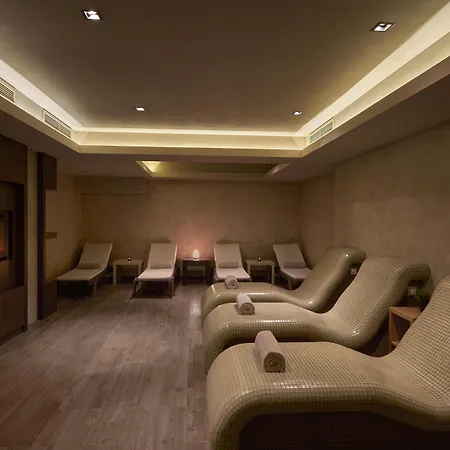 Hotel Radisson