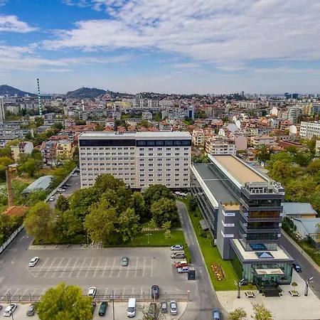 Radisson 4*