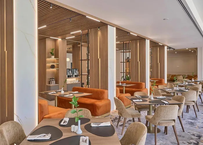 Radisson Φιλιππούπολη