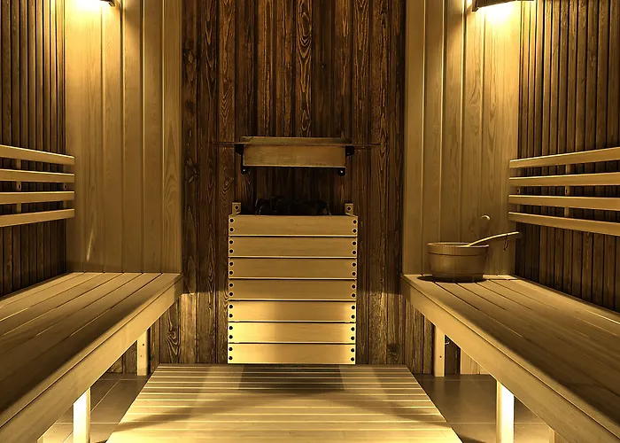 Radisson Hotell Plovdiv