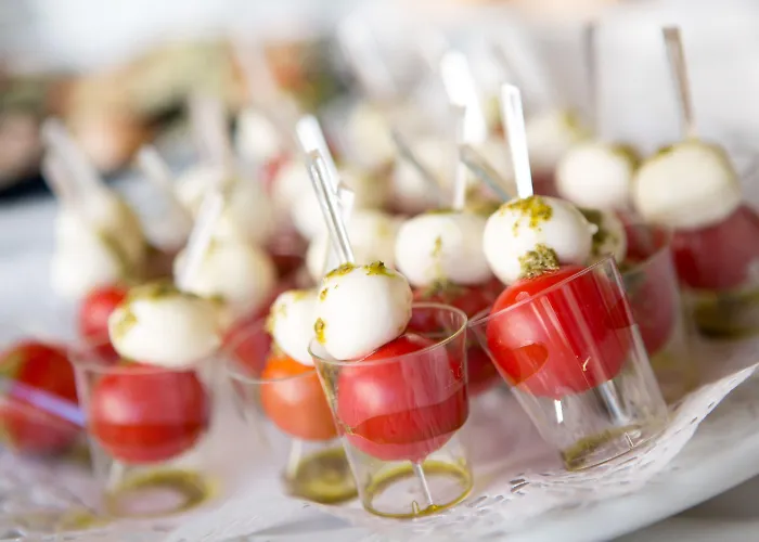 Otel Radisson Filibe