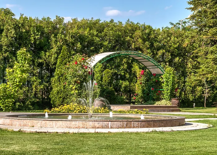 Radisson Ξενοδοχείο