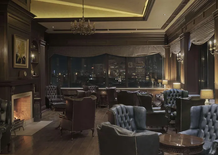 Radisson Otel Filibe