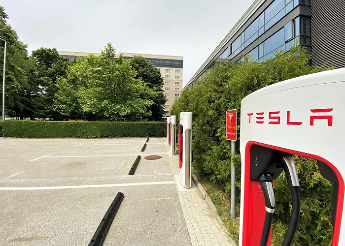 Hotel Radisson Plowdiw